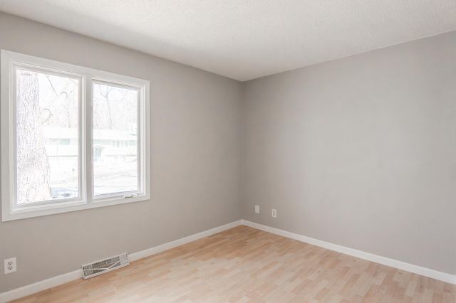 13100 Thomas Avenue S, Burnsville, MN 55337