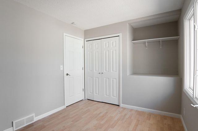 13100 Thomas Avenue S, Burnsville, MN 55337