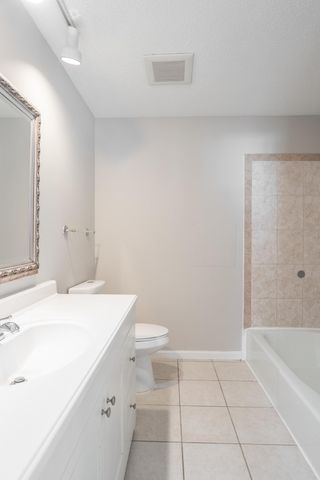 13100 Thomas Avenue S, Burnsville, MN 55337