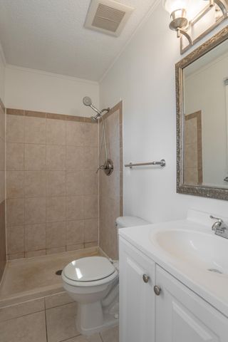 13100 Thomas Avenue S, Burnsville, MN 55337