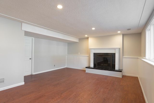 13100 Thomas Avenue S, Burnsville, MN 55337