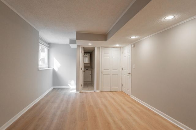 13100 Thomas Avenue S, Burnsville, MN 55337