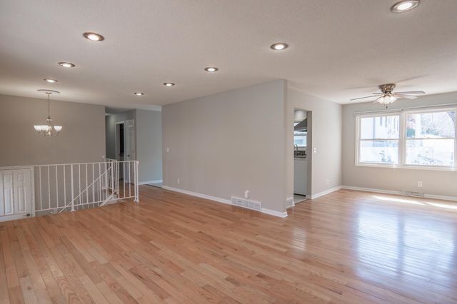 13100 Thomas Avenue S, Burnsville, MN 55337