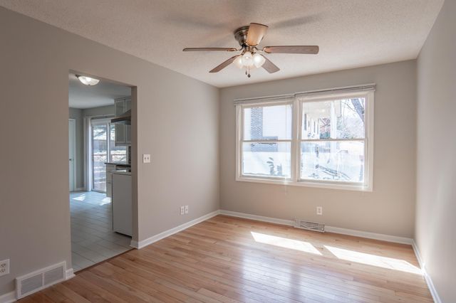 13100 Thomas Avenue S, Burnsville, MN 55337