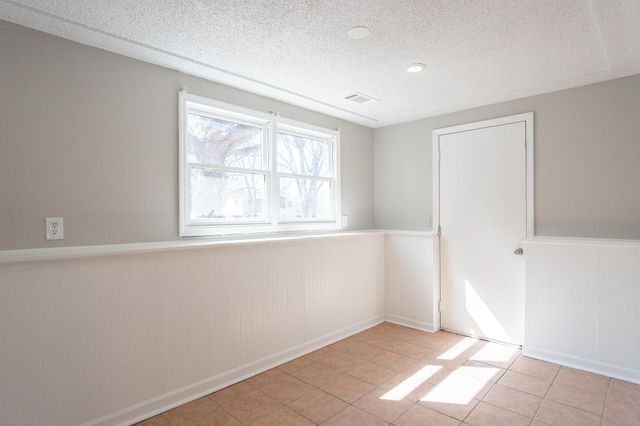 13100 Thomas Avenue S, Burnsville, MN 55337