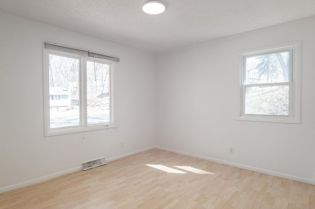 13100 Thomas Avenue S, Burnsville, MN 55337