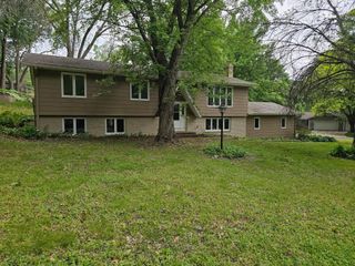 13100 Thomas Avenue S, Burnsville, MN 55337