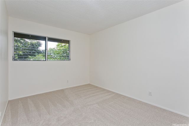 44-3504 Olina Street 34, Kaneohe, HI 96744