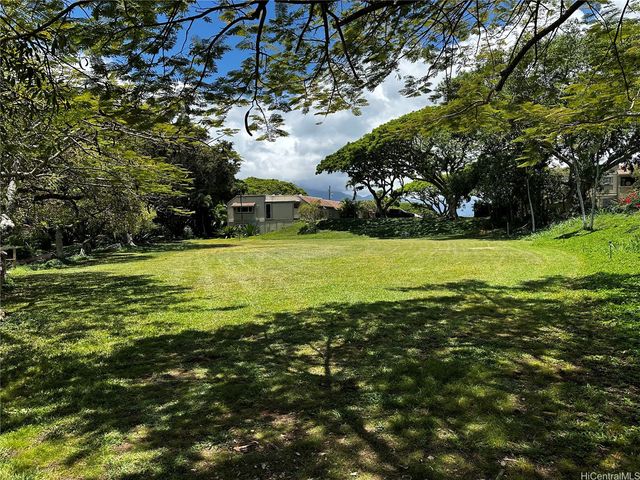 44-3504 Olina Street 34, Kaneohe, HI 96744