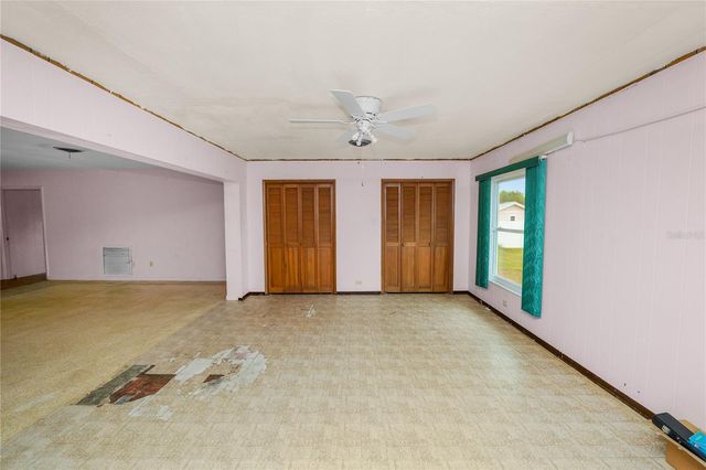 800 E CANFIELD STREET, Avon Park, FL 33825