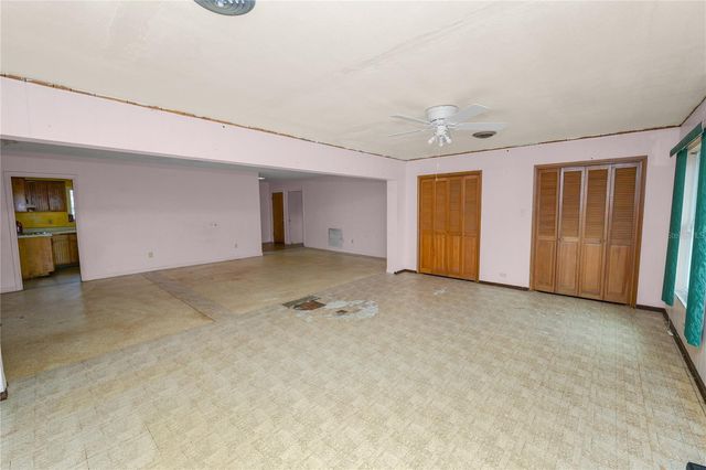 800 E CANFIELD STREET, Avon Park, FL 33825