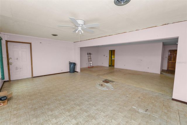 800 E CANFIELD STREET, Avon Park, FL 33825