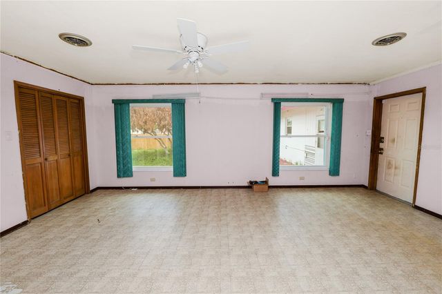 800 E CANFIELD STREET, Avon Park, FL 33825