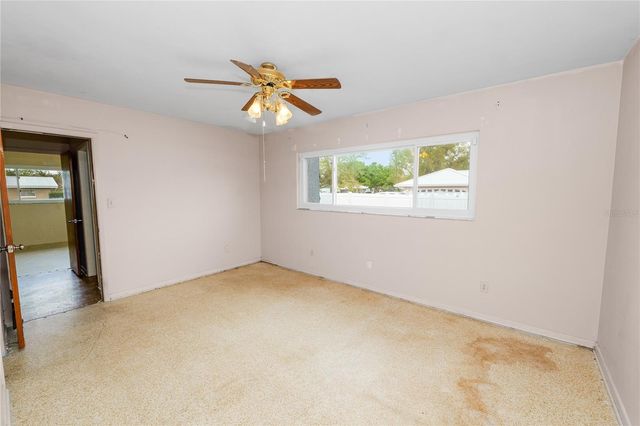 800 E CANFIELD STREET, Avon Park, FL 33825