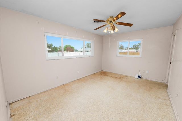 800 E CANFIELD STREET, Avon Park, FL 33825