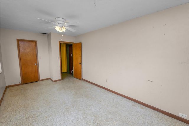 800 E CANFIELD STREET, Avon Park, FL 33825