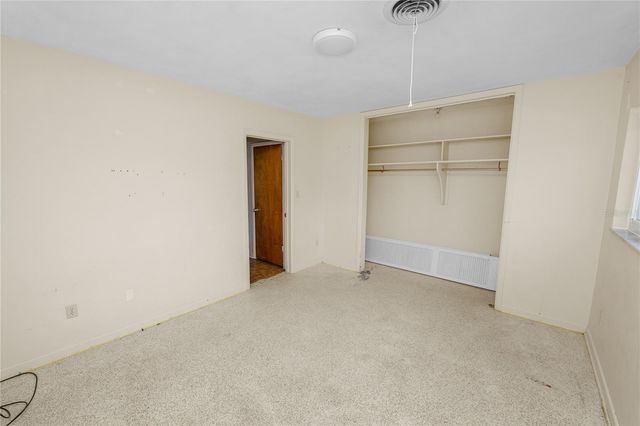 800 E CANFIELD STREET, Avon Park, FL 33825