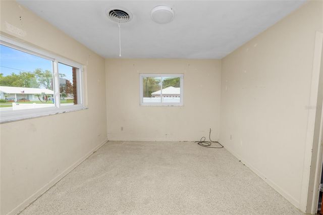 800 E CANFIELD STREET, Avon Park, FL 33825