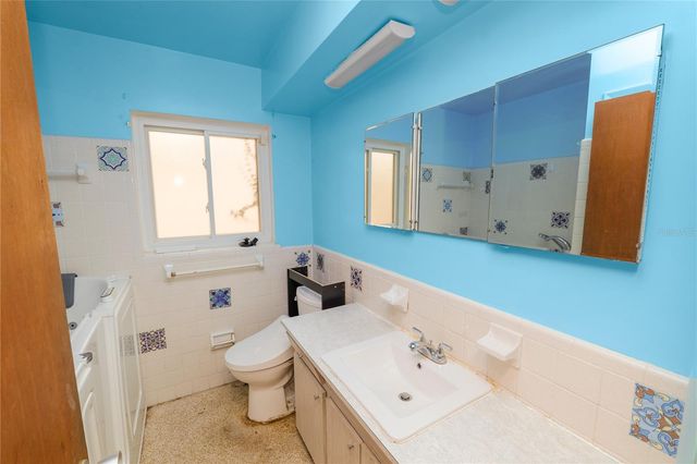 800 E CANFIELD STREET, Avon Park, FL 33825