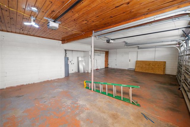 800 E CANFIELD STREET, Avon Park, FL 33825