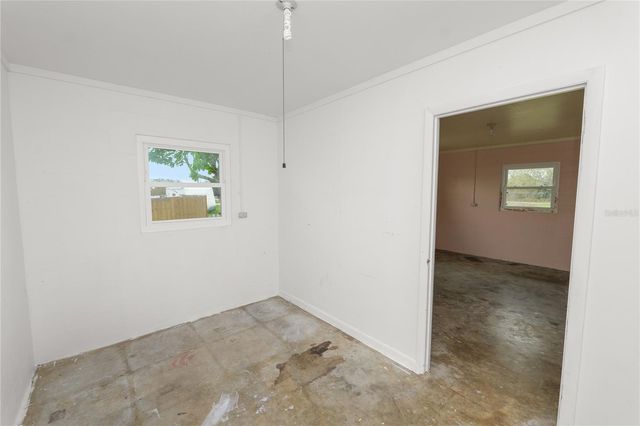 800 E CANFIELD STREET, Avon Park, FL 33825