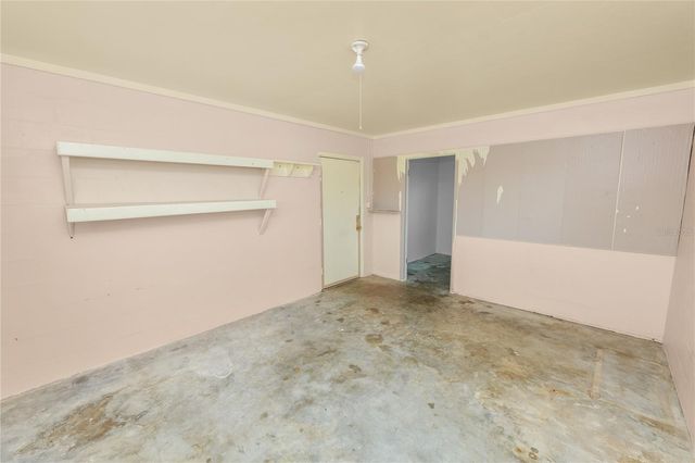 800 E CANFIELD STREET, Avon Park, FL 33825