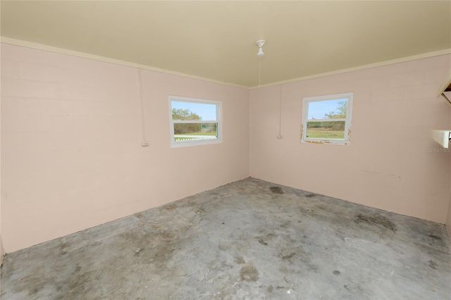 800 E CANFIELD STREET, Avon Park, FL 33825