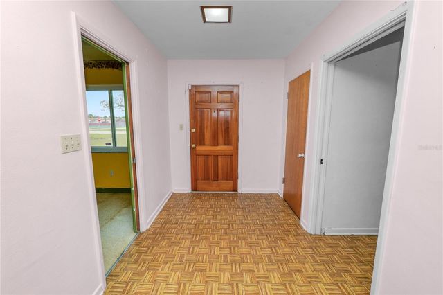 800 E CANFIELD STREET, Avon Park, FL 33825