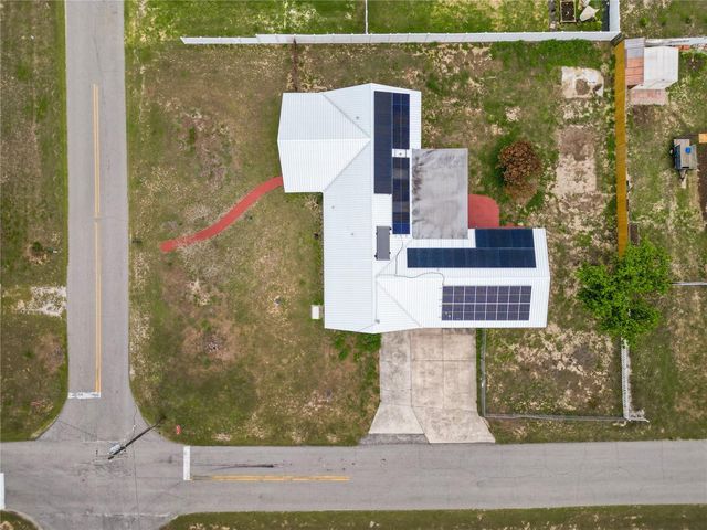 800 E CANFIELD STREET, Avon Park, FL 33825