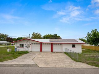 800 E CANFIELD STREET, Avon Park, FL 33825