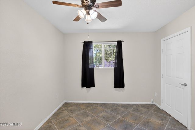 2215 W BUTLER Drive, Chandler, AZ 85224