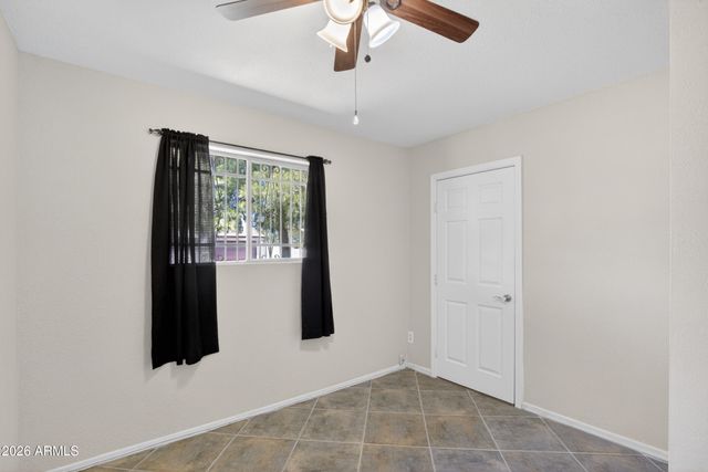 2215 W BUTLER Drive, Chandler, AZ 85224