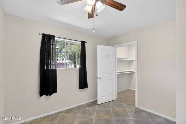 2215 W BUTLER Drive, Chandler, AZ 85224