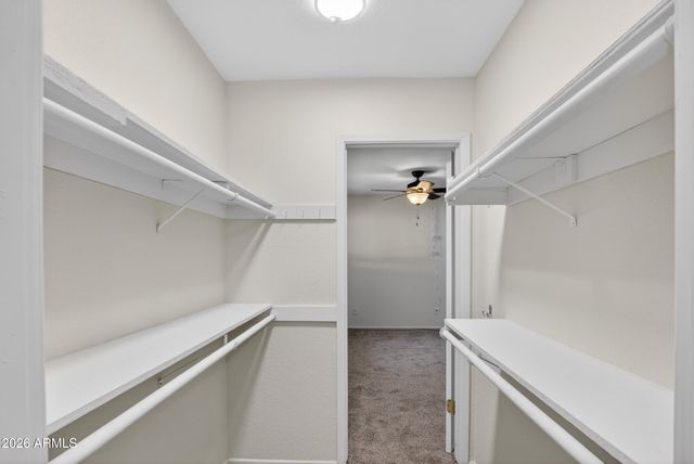 2215 W BUTLER Drive, Chandler, AZ 85224