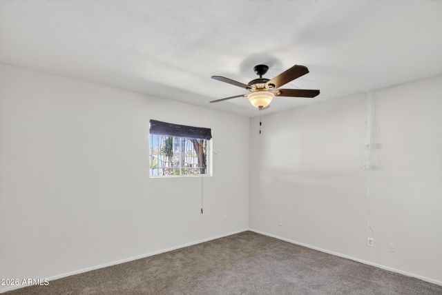 2215 W BUTLER Drive, Chandler, AZ 85224