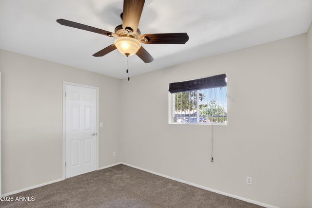 2215 W BUTLER Drive, Chandler, AZ 85224