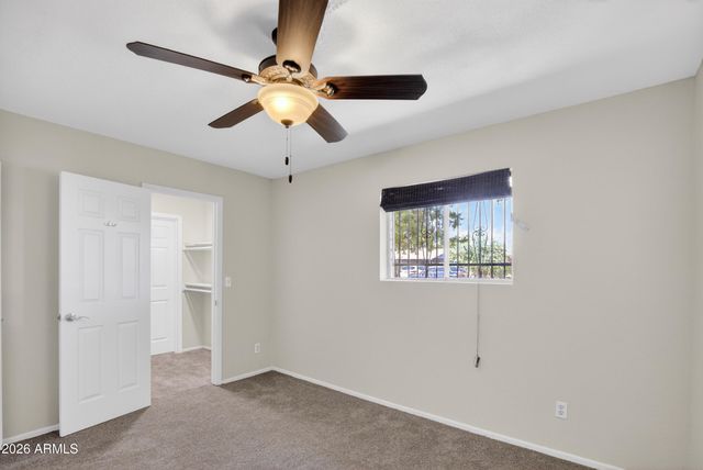 2215 W BUTLER Drive, Chandler, AZ 85224