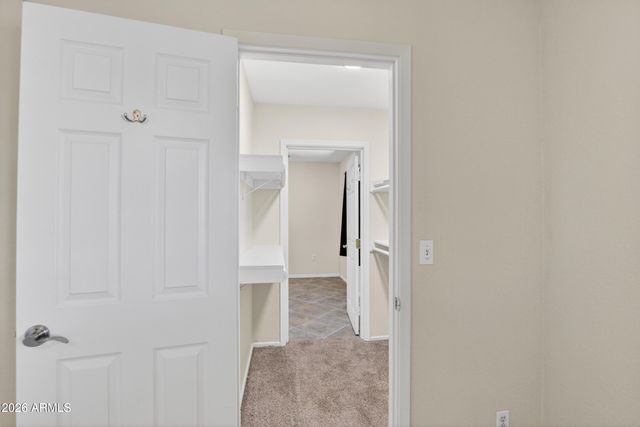 2215 W BUTLER Drive, Chandler, AZ 85224