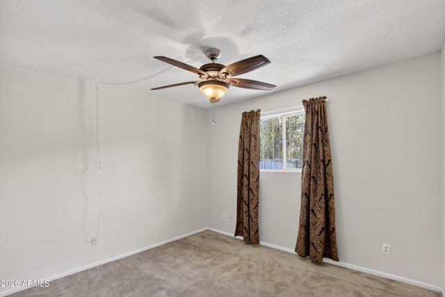 2215 W BUTLER Drive, Chandler, AZ 85224