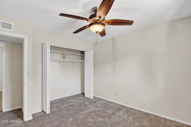 2215 W BUTLER Drive, Chandler, AZ 85224