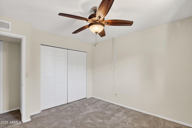 2215 W BUTLER Drive, Chandler, AZ 85224