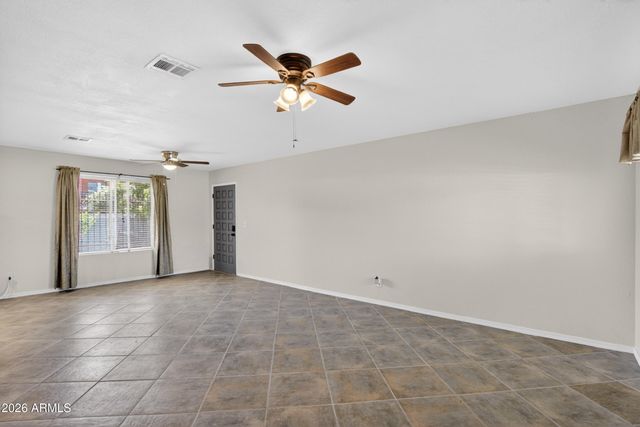 2215 W BUTLER Drive, Chandler, AZ 85224