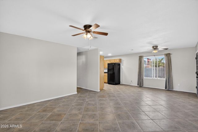 2215 W BUTLER Drive, Chandler, AZ 85224
