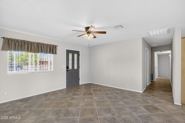 2215 W BUTLER Drive, Chandler, AZ 85224