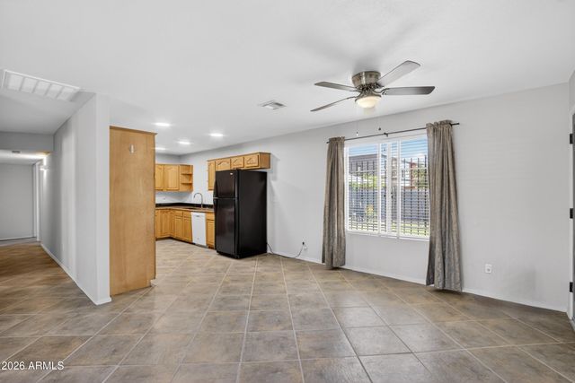 2215 W BUTLER Drive, Chandler, AZ 85224