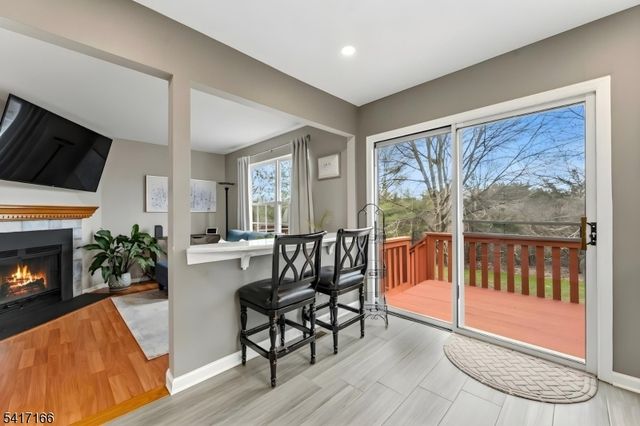 32 Dewitt Ln, Hillsborough Twp., NJ 08844