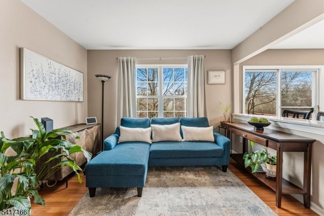 32 Dewitt Ln, Hillsborough Twp., NJ 08844