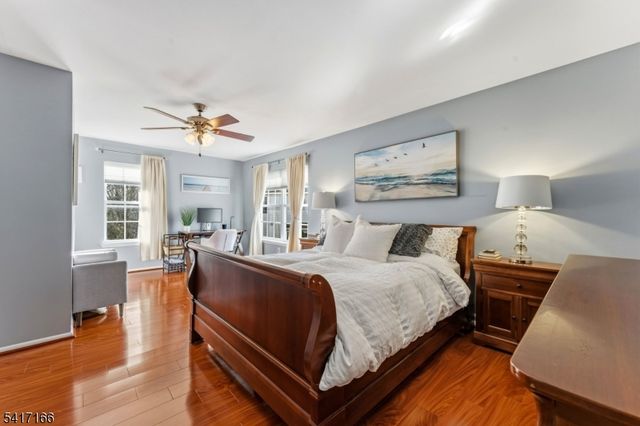 32 Dewitt Ln, Hillsborough Twp., NJ 08844