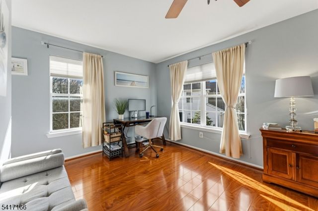 32 Dewitt Ln, Hillsborough Twp., NJ 08844