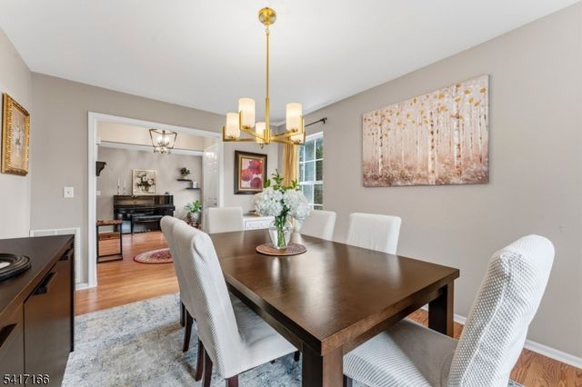 32 Dewitt Ln, Hillsborough Twp., NJ 08844